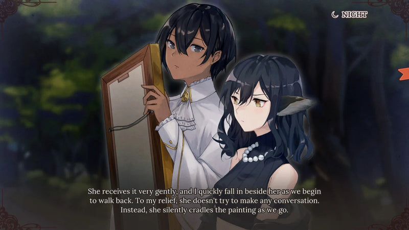 Please Be Happy [Nintendo Switch] Nintendo Switch Video Game GS2 Games