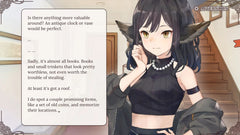 Please Be Happy [Nintendo Switch] Nintendo Switch Video Game GS2 Games