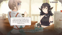 Please Be Happy [PlayStation 5] PlayStation 5 Video Game GS2 Games