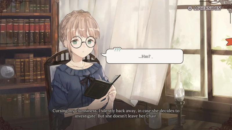 Please Be Happy [PlayStation 5] PlayStation 5 Video Game GS2 Games