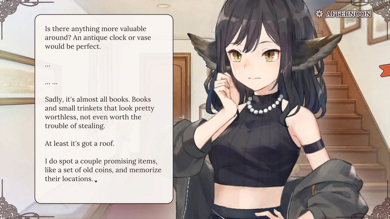 Please Be Happy [PlayStation 5] PlayStation 5 Video Game GS2 Games