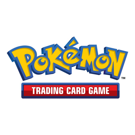 Pokemon TCG: Scarlet & Violet - Destined Rivals Build & Battle Box Card Game Pokemon