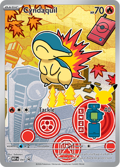 Pokemon TCG: First Partner Illustration Collection - Series 2 Card Game Pokemon