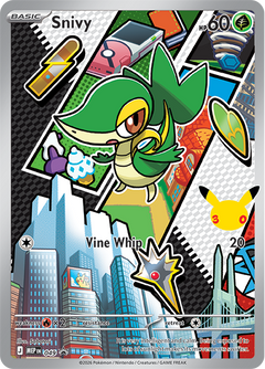 Pokemon TCG: First Partner Illustration Collection - Series 2 Card Game Pokemon