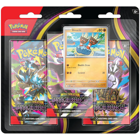 Pokmon TCG Cards & Booster Boxes in Canada | Shopville Pokmon TCG Cards & Booster Boxes in Canada | Shopville