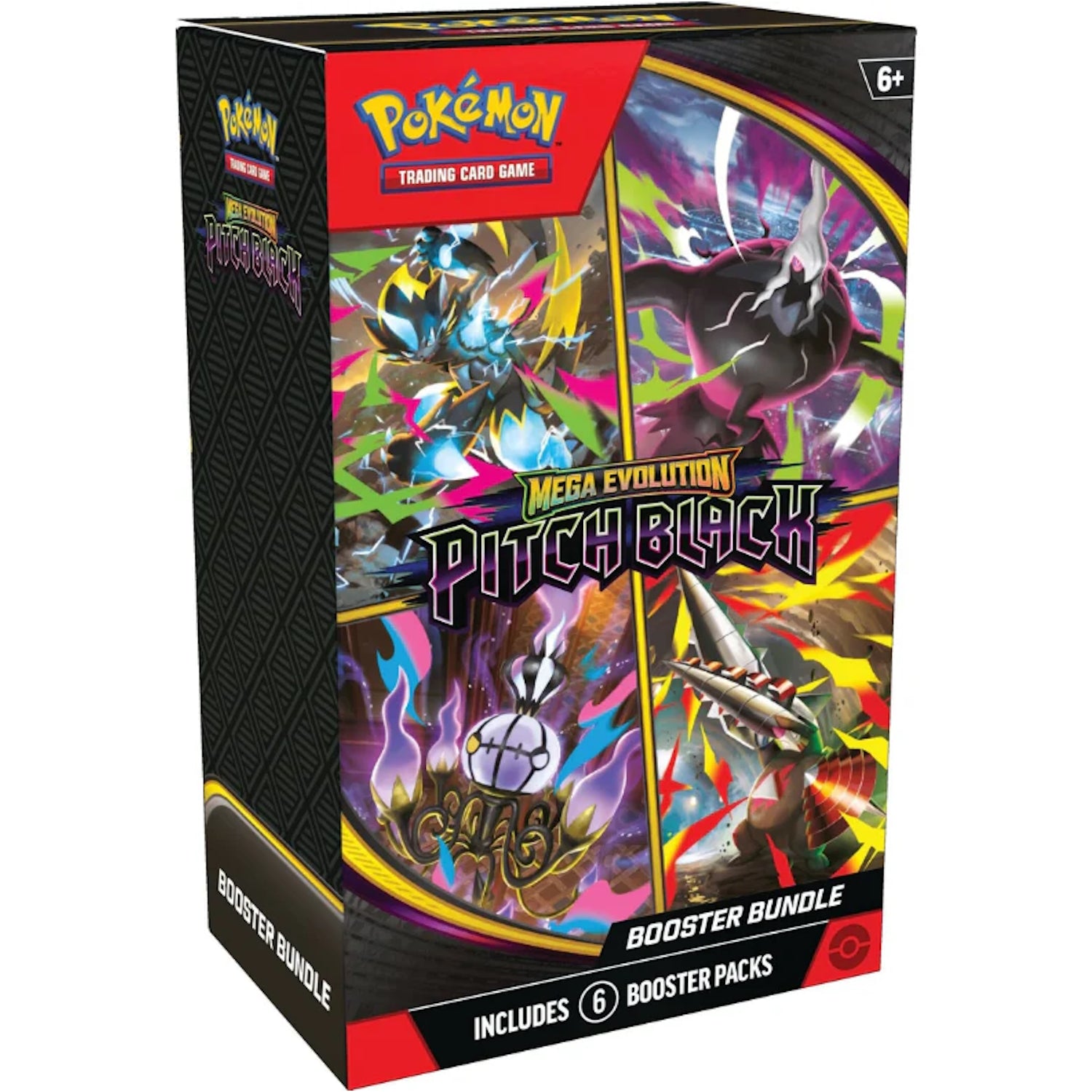 pokemon trading card game gba rom download Pokemon Trading Card Game 2: Here Comes Team GR English Fan Translation  Download