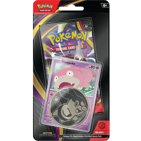 Pokemon: Blister Packs Shopville Pokemon: Blister Packs Shopville