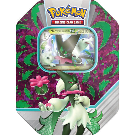 pokemon cards canada 50 Card Lot Guaranteed Holos & Rares Toys & Games Pokmon TCG Cards & Booster