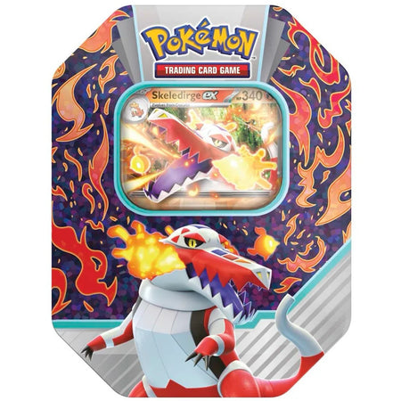 pokemon card packs canada TCG: 4 Booster 40 Cards Total| Value Pack Includes 4 Blister Packs of Random Cards Canada's Pokemon Card Store