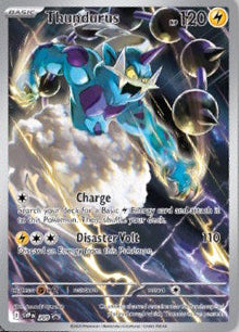 Pokemon TCG: Scarlet & Violet - Black Bolt Elite Trainer Box Card Game Pokemon