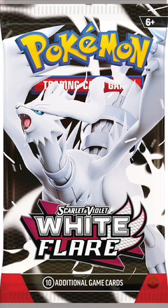 Pokemon TCG: Scarlet & Violet - Unova Victini Illustration Collection Card Game Pokemon