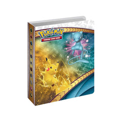 Pokemon TCG: Shining Legends Collector Chest Card Game Pokemon