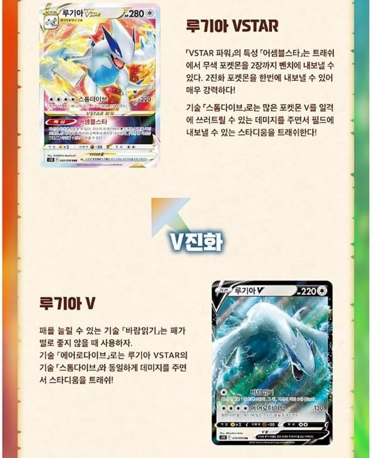 pokemon paradigm trigger booster box Pokmon Trading Card Game S12 Sword & Shield Trig Calipokehouse AMAZING ARTWORK Pokemon TCG: Sword & Shield
