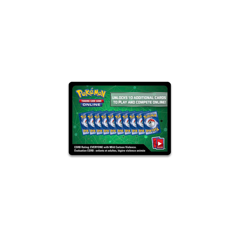 Pokemon TCG: Boltund V Box Card Game Pokemon   