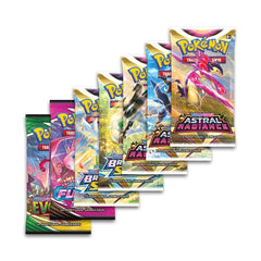 Pokemon TCG: Cyrus Premium Tournament Collection Card Game Pokemon   