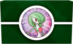 Pokemon TCG: Gardevoir EX League Battle Deck Card Game Pokemon   