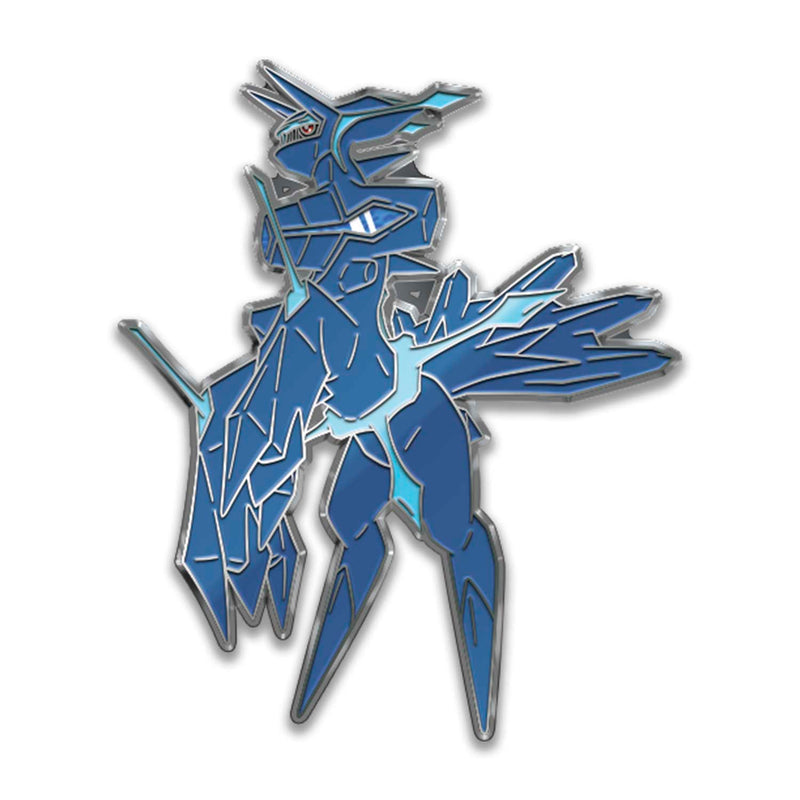 Pokemon TCG: Origin Forme Dialga VSTAR Premium Collection Card Game Pokemon   