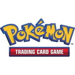 Pokemon TCG: Fun Pack Bundle - Silver Tempest, Astral Radiance, and Lost Origins - 3 Packs Card Game Pokemon