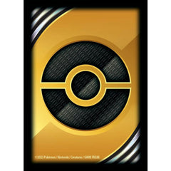 Pokemon TCG: Trainer's Toolkit 2023 (Arceus) Card Game Pokemon