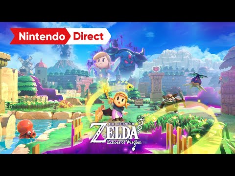 The-Legend-of-Zelda-Echoes-of-Wisdom-Announcement-Trailer