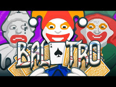 balatro-nintendo-switch-gameplay-trailer