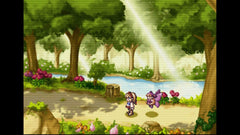 Prinny Presents NIS Classics Volume 3: La Pucelle: Ragnarok + Rhapsody: A Musical Adventure - Deluxe Edition [Nintendo Switch] Nintendo Switch Video Game NIS America   