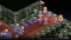 Prinny Presents NIS Classics Volume 3: La Pucelle: Ragnarok + Rhapsody: A Musical Adventure - Deluxe Edition [Nintendo Switch] Nintendo Switch Video Game NIS America   