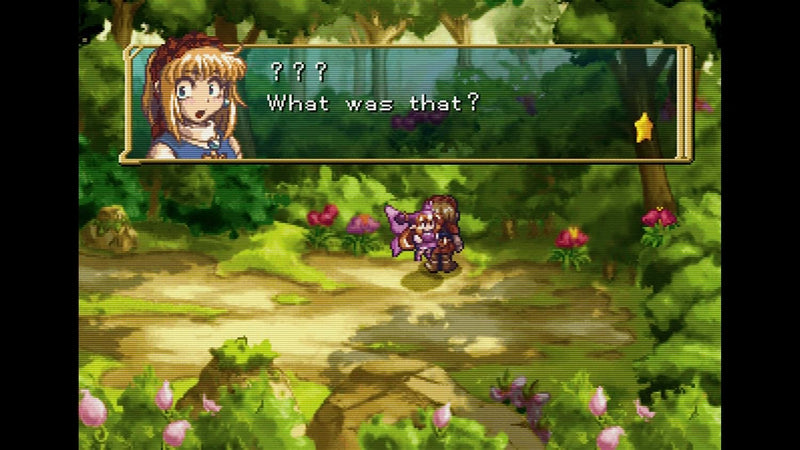 Prinny Presents NIS Classics Volume 3: La Pucelle: Ragnarok + Rhapsody: A Musical Adventure - Deluxe Edition [Nintendo Switch] Nintendo Switch Video Game NIS America   