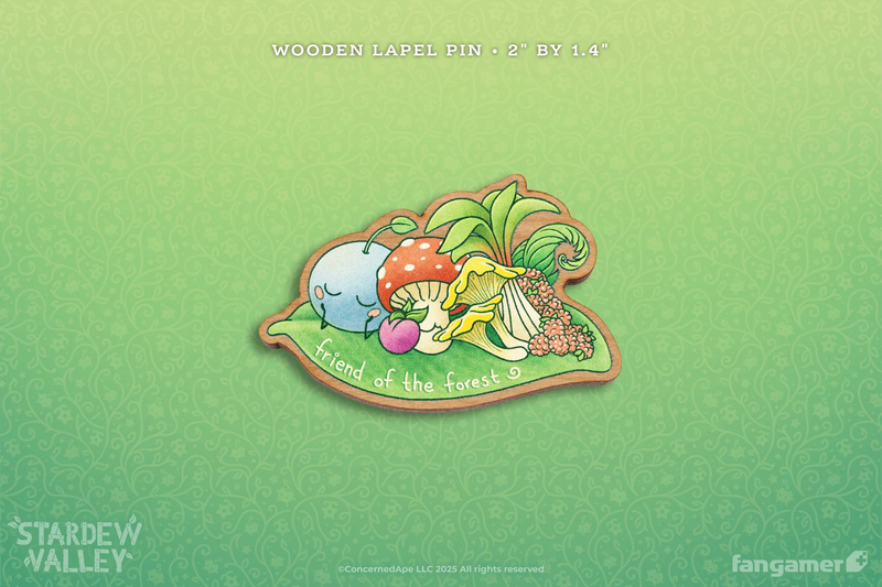 Stardew Valley - Deluxe Edition [Nintendo Switch] Nintendo Switch Video Game FanGamer