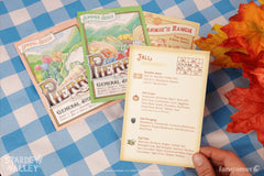 Stardew Valley - Deluxe Edition [Nintendo Switch] Nintendo Switch Video Game FanGamer