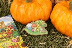 Stardew Valley - Deluxe Edition [Nintendo Switch] Nintendo Switch Video Game FanGamer