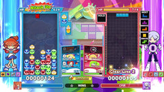 Puyo Puyo Tetris 2S [Nintendo Switch 2] Nintendo Switch 2 Video Game SEGA