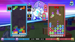 Puyo Puyo Tetris 2S [Nintendo Switch 2] Nintendo Switch 2 Video Game SEGA