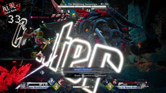 Qliphah in Providence's Shadow - Launch Edition [Nintendo Switch]