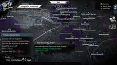 Qliphah in Providence's Shadow - Launch Edition [PlayStation 5]