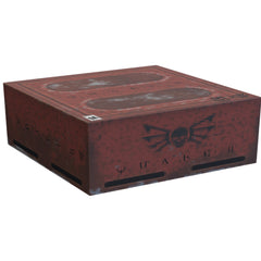 Quake II Ultimate Edition - Limited Run #76 [PlayStation 5] PlayStation 5 Video Game Limited Run Games   