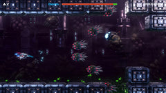 R-Type Dimensions III (3) Special Edition [Nintendo Switch] Nintendo Switch Video Game ININ Games