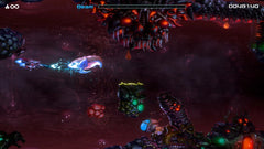 R-Type Dimensions III (3) Collector's Edition [Nintendo Switch] Nintendo Switch Video Game ININ Games