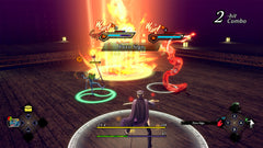 Raidou Remastered: The Mystery of the Soulless Army [Nintendo Switch 2] Nintendo Switch 2 Video Game Atlus