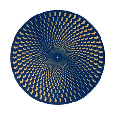 Rare 40th Anniversary Box Set 4xLP [Audio Vinyl] Audio CD/Vinyl iam8bit