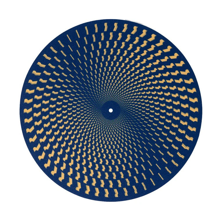 Rare 40th Anniversary Box Set 4xLP [Audio Vinyl] Audio CD/Vinyl iam8bit