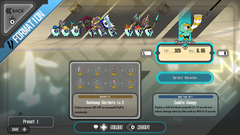 Ratatan [PlayStation 5]