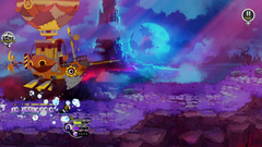 Ratatan [PlayStation 5]