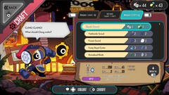 Ratatan [PlayStation 5]