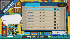 Ratatan [PlayStation 5]