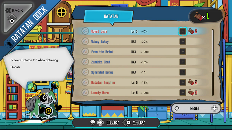 Ratatan [PlayStation 5]