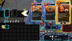 Ratatan [PlayStation 5]