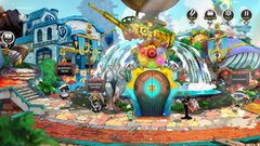 Ratatan [PlayStation 5]