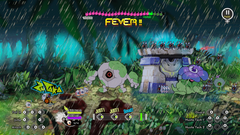 Ratatan [PlayStation 5]