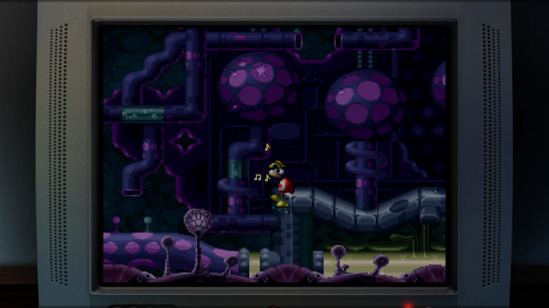 Rayman: 30th Anniversary Edition [Nintendo Switch] Nintendo Switch Video Game U & I Entertainment